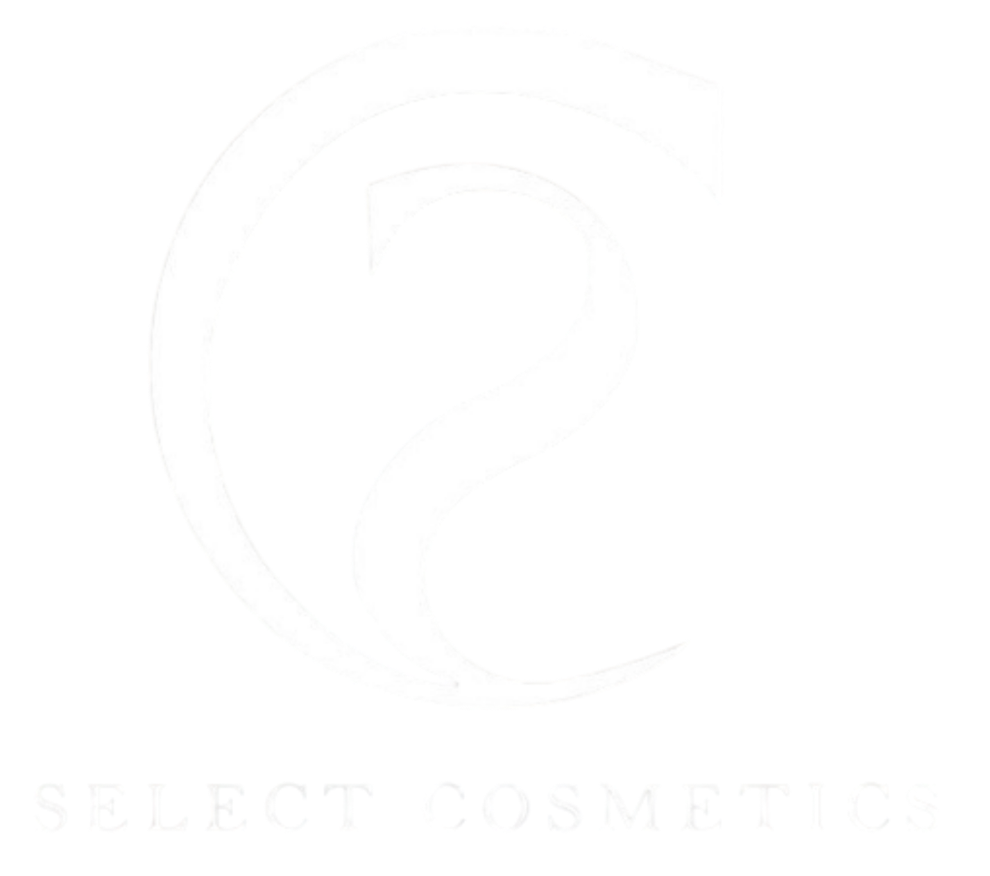 Select Cosmetics