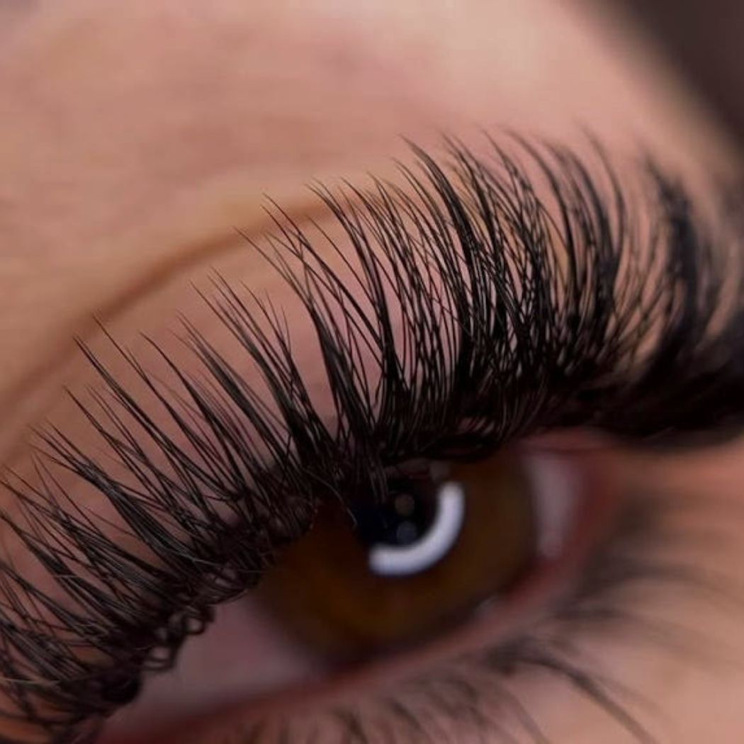 Untitled design - 2026-03-29T181518.556