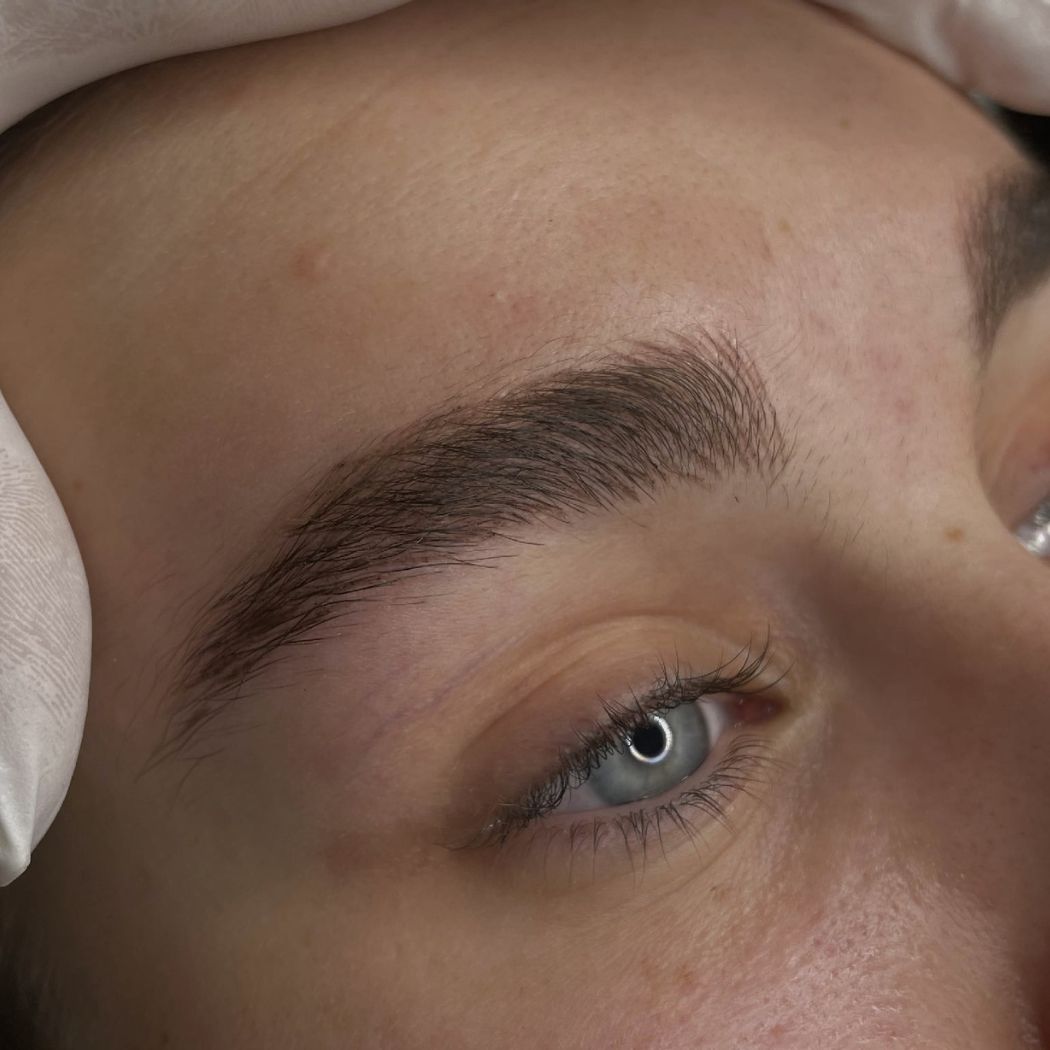 Untitled design - 2026-03-29T183850.791